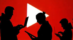 ইউটিউব ভিডিও নির্মাতাদের জন্য সুখবর