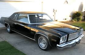 Image result for Rallye Red 1975 Fury