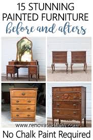 We did not find results for: 15 Stunning Painted Furniture Before And After Makeovers