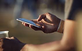 How to get in touch with nium in singapore? Singapore Fintech Firm Nium Buys U K S Ixaris Before U S Ipo Bloomberg