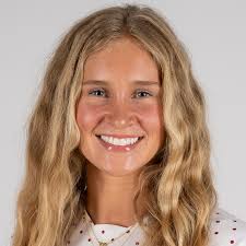 Sabrina Jones | Arkansas Razorbacks