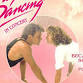 Dirty Dancing in Concert event image