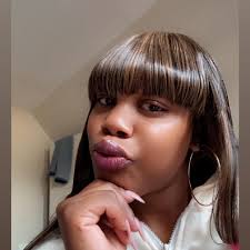 Stop playing and get the crazy leg going 👣 🔥 @tsu_terry @tsu_rum  @marky.___ #baltimore #bmoreclub #baltimoreclub