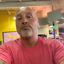 Catherine Shover's Instagram, Twitter & Facebook