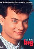 Michael Stream: alle Anbieter