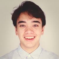 10+ "Nick Spadafora" profiles