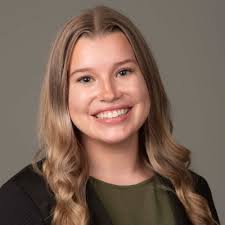 newjob #digitalmarketing #affiliatemarketing #careergrowth