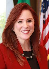 Junior League of Seattle