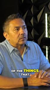 Secrets to breaking into luxury real estate 🏡