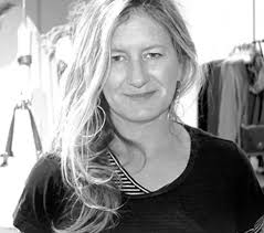 The Artists, Makers and Designers of MoMo — Taos Gallery, MoMo, Taos  Pottery, Jewelry, Art