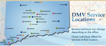 O Dea Find Estimated Wait Times At Dmv