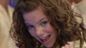 María Isabel noticias de cine