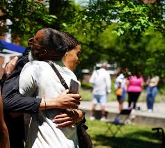 Jefferson School African American Heritage Center | Visit Charlottesville