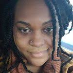 Denita Parks's Instagram, Twitter & Facebook