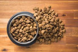 The company doesn't use animal byproducts, and it adds vitamins and minerals to provide a balanced diet. Blue Buffalo Dog Food Reviews Coupons And Recalls 2021