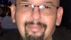 Fundraiser for Roseann Munoz by Gerard Munoz : Medical and Funeral Expense  Fund for Rolando Munoz