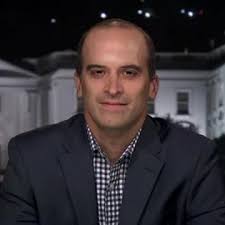 Preview of Address — Charlie Rose