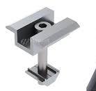 HQ Mount Channel Nut Solar Panel Rooftop Mounting Aluminum ...
