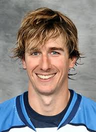 Player photos for the 1999-00 St. Louis Blues at hockeydb.com