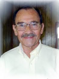 Earnest Coy Obituary