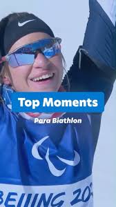 iantojoe 🇬🇧 was 6th up Alpe Cermis 🎿🏔️🇮🇹 the last stage at  #Tour_de_Ski🇮🇹 2026. 📹 @gbsnowsport 🇬🇧