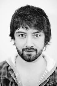 About — Peter Power