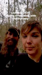 Welcome new members, thanks for joining