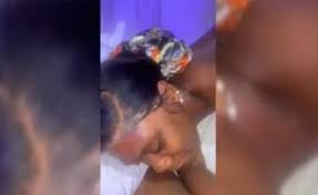 Graciebon porn - Porn Videos (New), Leaked Sextapes