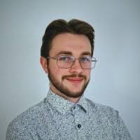 Aleksander Markiewicz