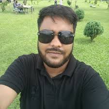 Durga Puja Guidelines 2024