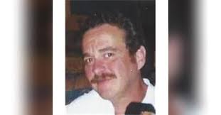 Robert H. Yoho Obituary