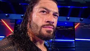 WWE News: Roman Reigns Attends Crucal Catch NFL Game, Brie Bella Cooking  Video, Zack Ryder Reviews Old WWE Merchandise