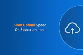 We did not find results for: Spectrum Internet Speed Test How To Fix Slow Upload Speed