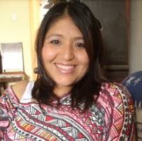 10+ "Yesica Miranda" profiles