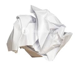 White Crumpled Paper Sheet Isolated Over 342687 Png Images Pngio Pngtree offers crumpled paper png and vector images, as well as transparant background crumpled paper clipart images and psd files. white crumpled paper sheet isolated
