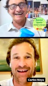 1️⃣🌎🎾🔝 🎙️ We brought to you three former Number ONE ! AMAZING 💫⭐️,  Marat Safin , Marcelo Rios , Carlos Moya , And many other great  #tennisplayers and #tenniscoaches 🎾🌎🔝, All