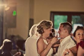 Don't you just love spinning a prize wheel and hoping you land on the jackpot prize at the fair or other event? Martinelli Event Center Garre Winery Wedding Chez Craig San Francisco Wedding Photographer Sasha