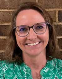 DISTRICT FOUR RETIREES