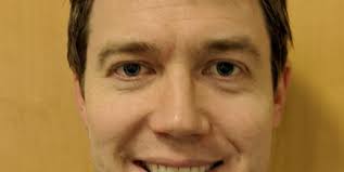 Center for Fluid Mechanics Seminar: James Bird, Boston University