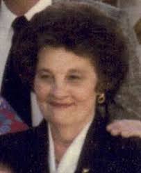 Janice Hite Obituary November 16, 2020