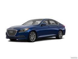 Check spelling or type a new query. Hyundai Genesis 2016 5 0 In Uae New Car Prices Specs Reviews Amp Photos Yallamotor
