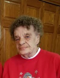 Donna Brickner Obituary February 24, 2019