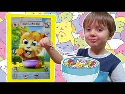 artur kushaet i igraet so smeshnym kotom dzhindzher 3 youtube igry kot smeshno