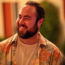 The Electric Company Theatre (@theelectriccompanytheatre) • Instagram  photos and videos