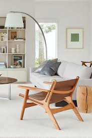 Contemporary furniture for living, dining, bedrooms and workspace. Lars Leather Lounge Chair Modern Accent Lounge Chairs Modern Living Room Furniture Room Board In 2021 Modern Furniture Living Room Contemporary Living Room Sofa Living Room Furniture