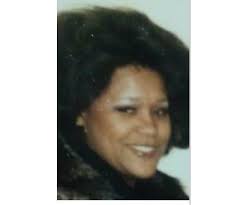 Judith Everett Obituary (2018)