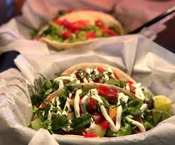Maybe you would like to learn more about one of these? Nollie S Taco Joint Carolina Beach Nc 28428