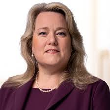 Amelia Cottrell's Instagram, Twitter & Facebook