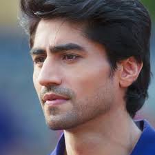 the hottest harshadchopda adityahooda adiya bepannaah bepannaahlove cute actors tv actors jennifer winget