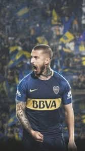 Looking for the best wallpapers? Boca Juniors Wallpaper 1 0 Apk Androidappsapk Co